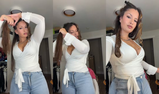 brianaespinal_'s Stream - Jul 12, 2026, 2:57 AM