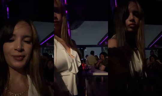 brianaespinal_'s Stream - Aug 2, 2026, 6:53 AM