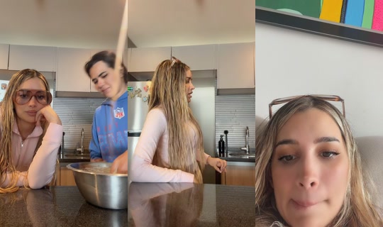 briandadeyanara's Stream - Jul 17, 2026, 5:12 PM