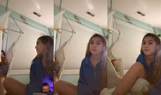 brianna26781's Stream - Jul 26, 2026, 5:11 AM