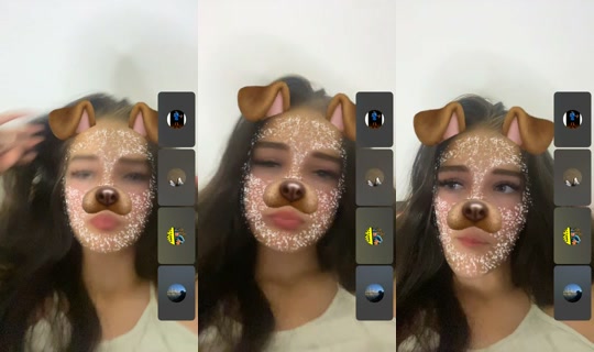 brianna7021's Stream - Jul 10, 2026, 1:33 AM