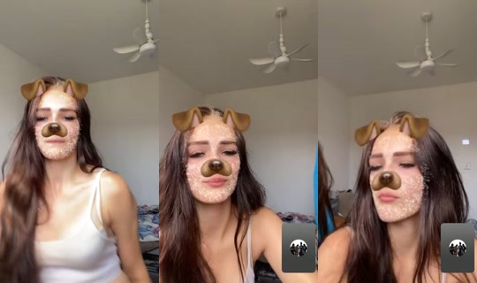 brianna7021's Stream - Jul 18, 2026, 11:12 AM