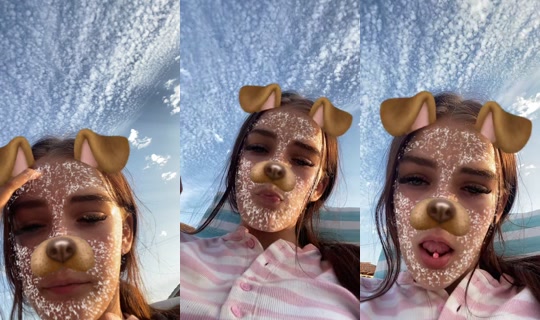 brianna7021's Stream - Jul 28, 2026, 6:45 PM