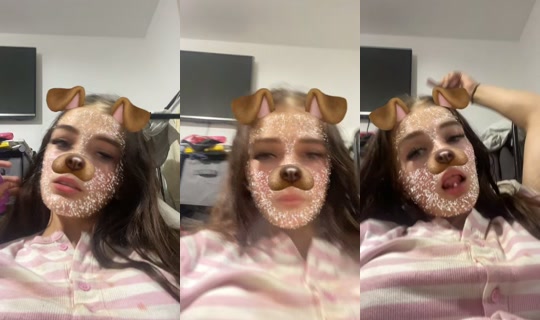 brianna7021's Stream - Jul 29, 2026, 12:00 AM