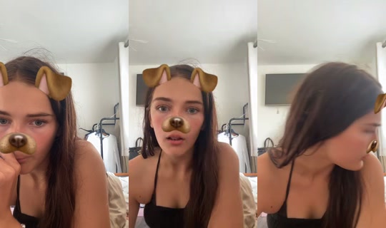 brianna7021's Stream - Aug 3, 2026, 6:05 PM