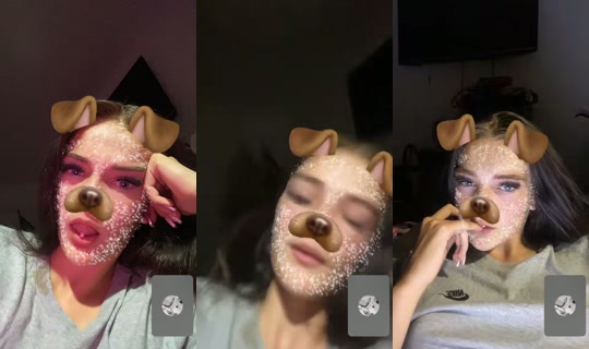 brianna7021's Stream - Aug 5, 2026, 11:58 PM