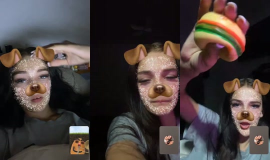 brianna7021's Stream - Aug 6, 2026, 1:18 AM