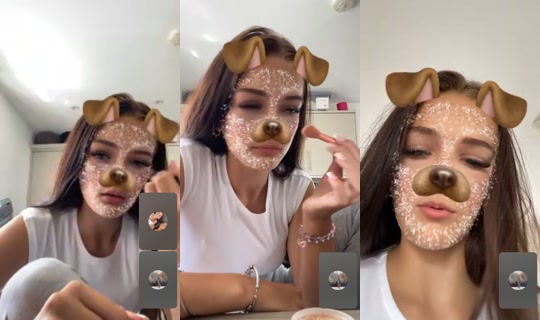 brianna7021's Stream - Aug 6, 2026, 1:29 PM