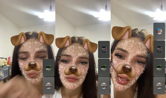brianna7021's Stream - Aug 6, 2026, 10:39 PM