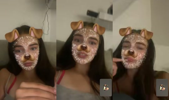 Stream ni brianna7021 - Ago 8, 2026, 12:00 AM