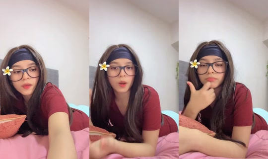 brianna_nn7's Stream - Jul 24, 2026, 2:28 AM