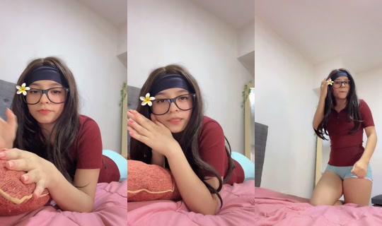 brianna_nn7's Stream - Jul 24, 2026, 3:14 AM