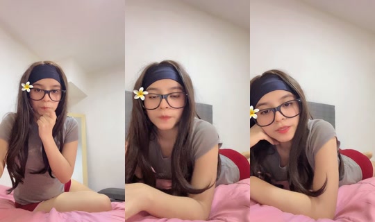 ไลฟ์ของ brianna_nn7 - 25 ก.ค. 2569 2:29
