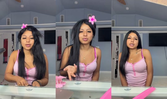 briannasumba's Stream - Jul 21, 2026, 4:17 PM