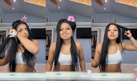briannasumba's Stream - Jul 23, 2026, 3:49 PM