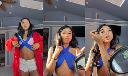 briannasumba's Stream - Jul 26, 2026, 11:10 AM