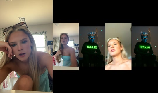 briannefash's Stream - Jul 9, 2026, 2:03 AM