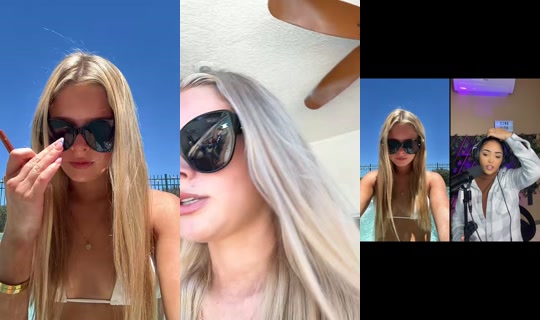 briannefash's Stream - Jul 9, 2026, 7:07 PM