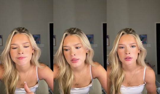briannefash's Stream - Jul 21, 2026, 3:06 AM