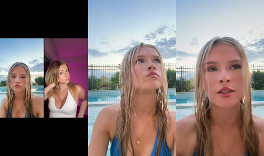 briannefash's Stream - Jul 22, 2026, 2:57 AM