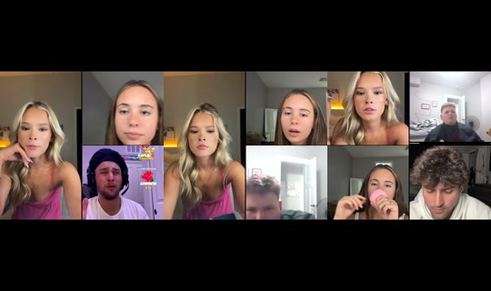 briannefash's Stream - Jul 24, 2026, 2:26 AM