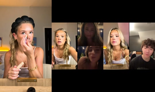 briannefash's Stream - Aug 1, 2026, 3:27 AM