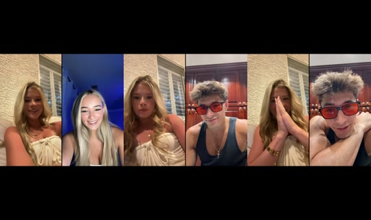briannefash's Stream - Aug 1, 2026, 5:18 AM