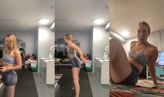 bridgetca01's Stream - Aug 3, 2026, 11:08 PM