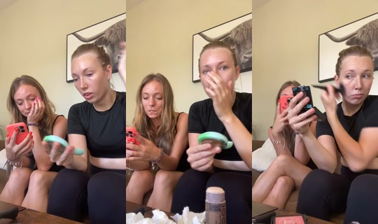 bridgetca01's Stream - Aug 3, 2026, 11:38 PM