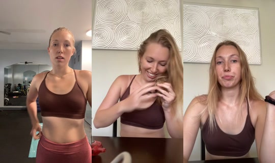 bridgetca01's Stream - Aug 9, 2026, 10:57 PM