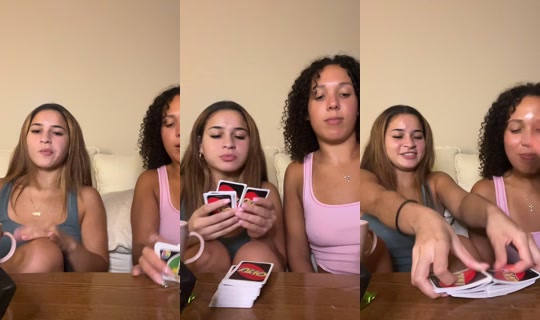 bridgy.michelle's Stream - Jul 25, 2026, 4:50 AM