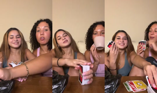 bridgy.michelle's Stream - Jul 25, 2026, 5:09 AM