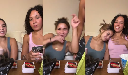 bridgy.michelle's Stream - Jul 25, 2026, 5:29 AM