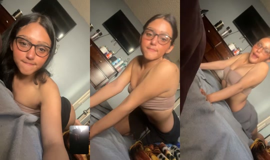 briellaisabellaoo's Stream - Aug 24, 2026, 12:34 AM