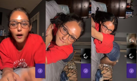 briellaisabellaoo's Stream - Aug 26, 2026, 4:12 AM