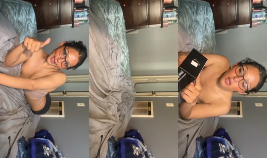 briellaisabellaoo's Stream - Aug 27, 2026, 11:44 PM