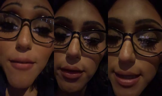 briellaisabellaoo's Stream - Aug 31, 2026, 4:24 AM