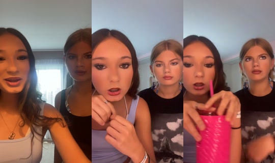 brielles..archive's Stream - Aug 8, 2026, 5:03 PM