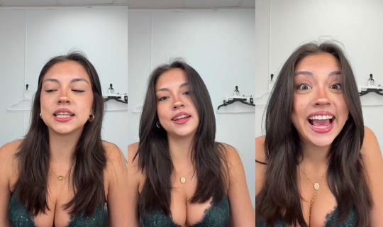 brighidgomez's Stream - Jul 24, 2026, 5:58 PM