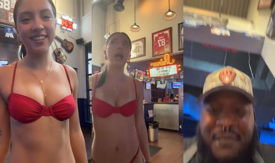 brighidgomez's Stream - Aug 2, 2026, 12:43 AM