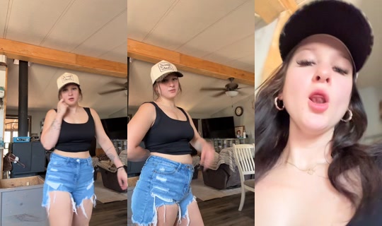 brii25911's Stream - Jul 19, 2026, 6:05 PM