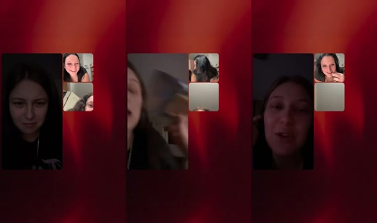 brii25911's Stream - Jul 30, 2026, 6:35 AM