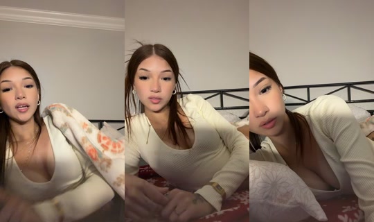 briibitchh's Stream - Aug 7, 2026, 8:47 AM