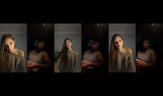 briibitchh's Stream - Aug 21, 2026, 4:44 AM
