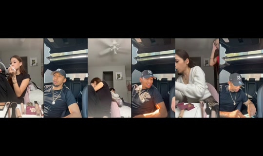 briibitchh's Stream - Oct 4, 2026, 9:30 PM