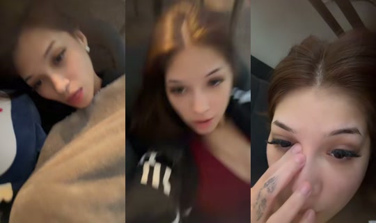 briibitchh's Stream - Oct 5, 2026, 9:34 PM