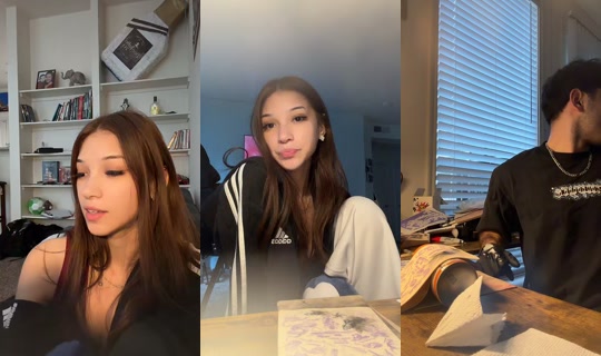 briibitchh's Stream - Oct 5, 2026, 10:40 PM