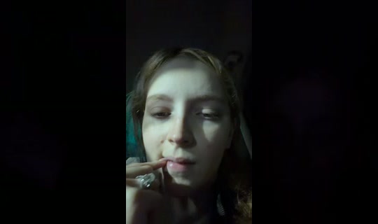 briiii2468's Stream - Aug 7, 2026, 5:00 AM