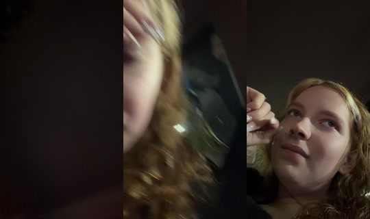 briiii2468's Stream - Aug 7, 2026, 5:20 AM