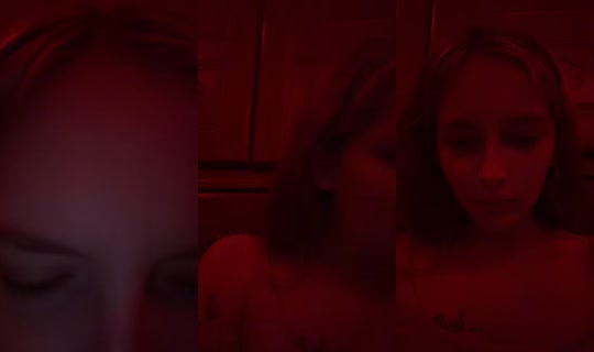briiii2468's Stream - Aug 9, 2026, 4:36 AM
